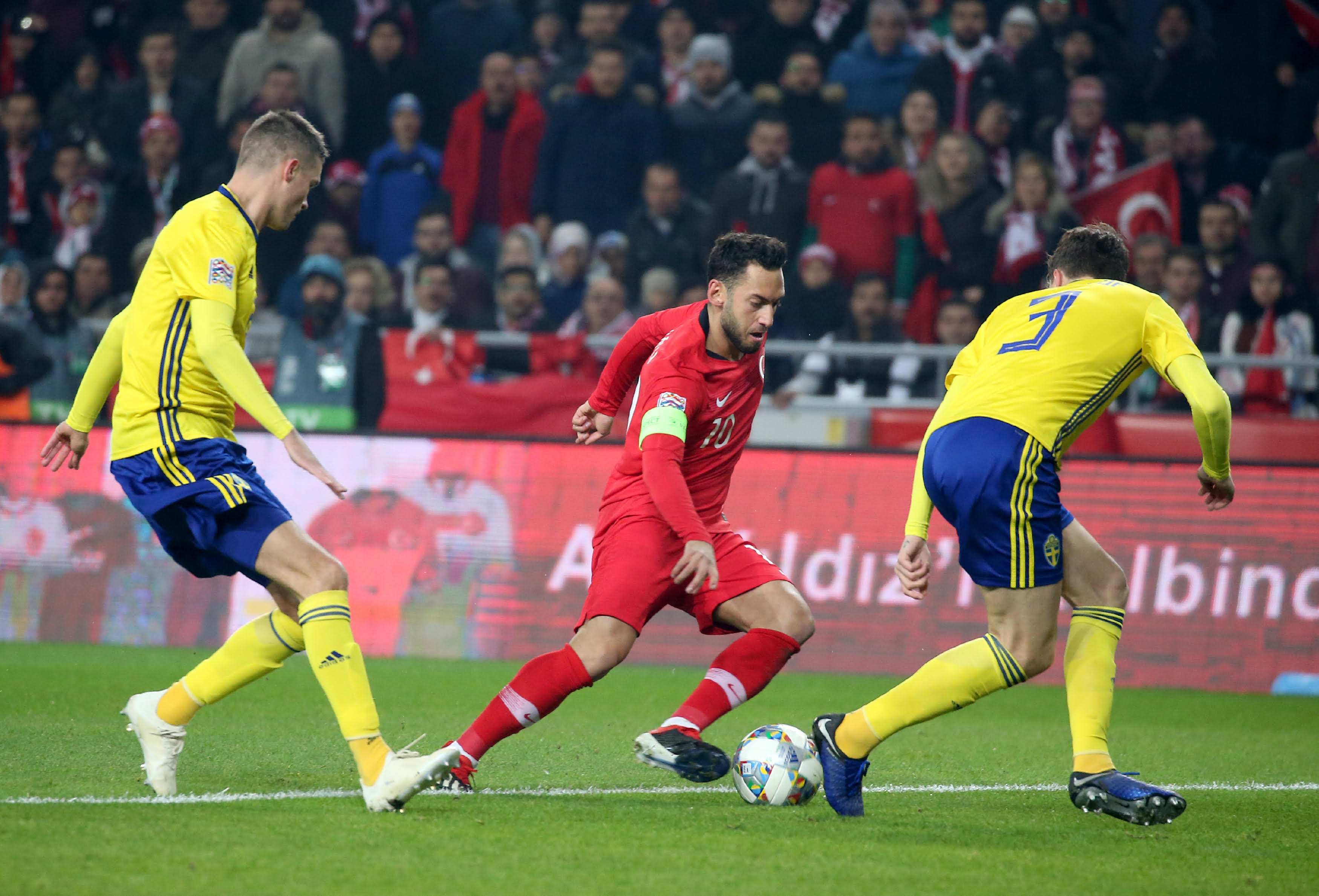 主场气象与 主场气象与