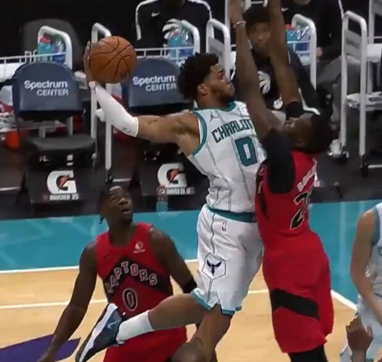 制胜回合 制胜回合