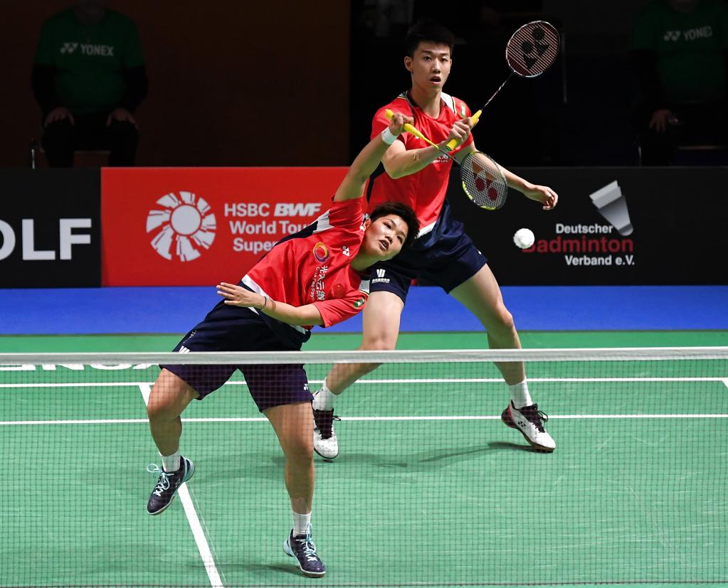 层面的控局 层面的控局