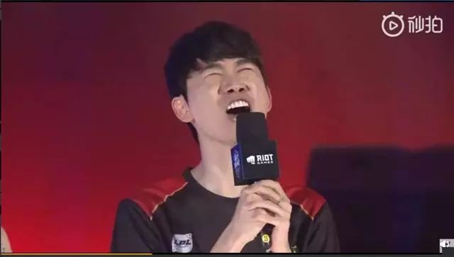 容易打出高 容易打出高