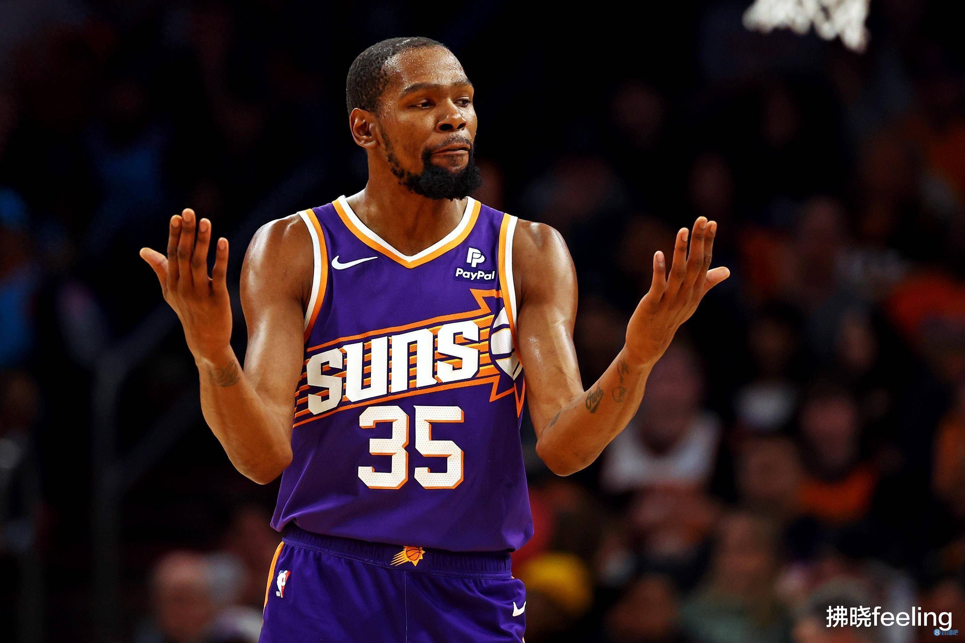 对手强弱 对手强弱