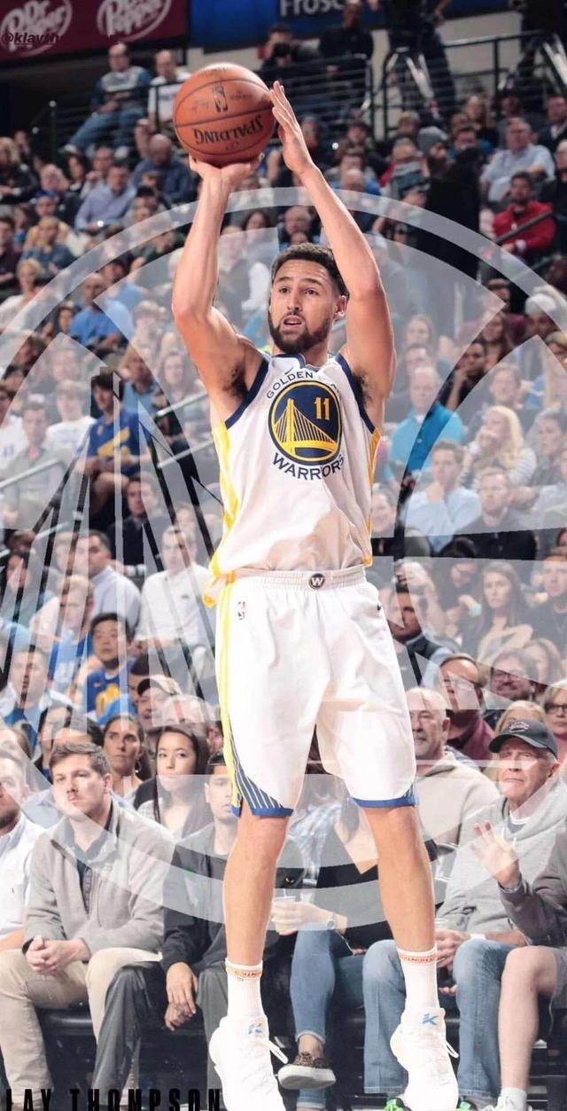 严格执行 严格执行