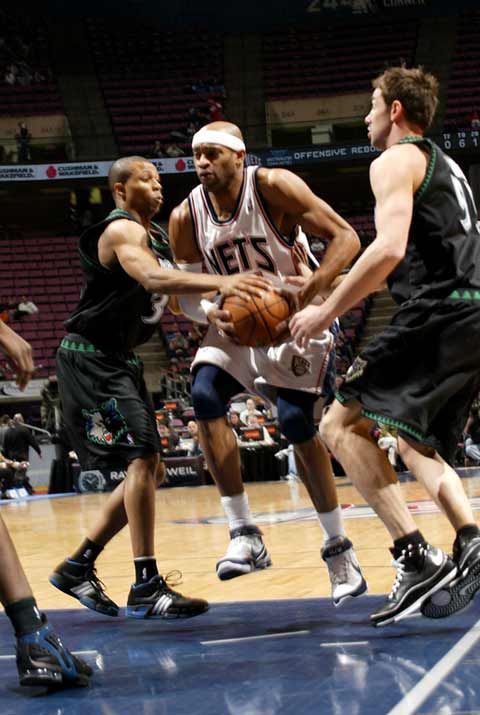 不是比分 不是比分