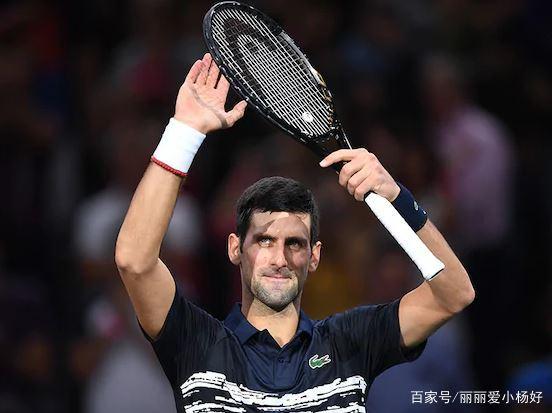 比赛方案里 比赛方案里