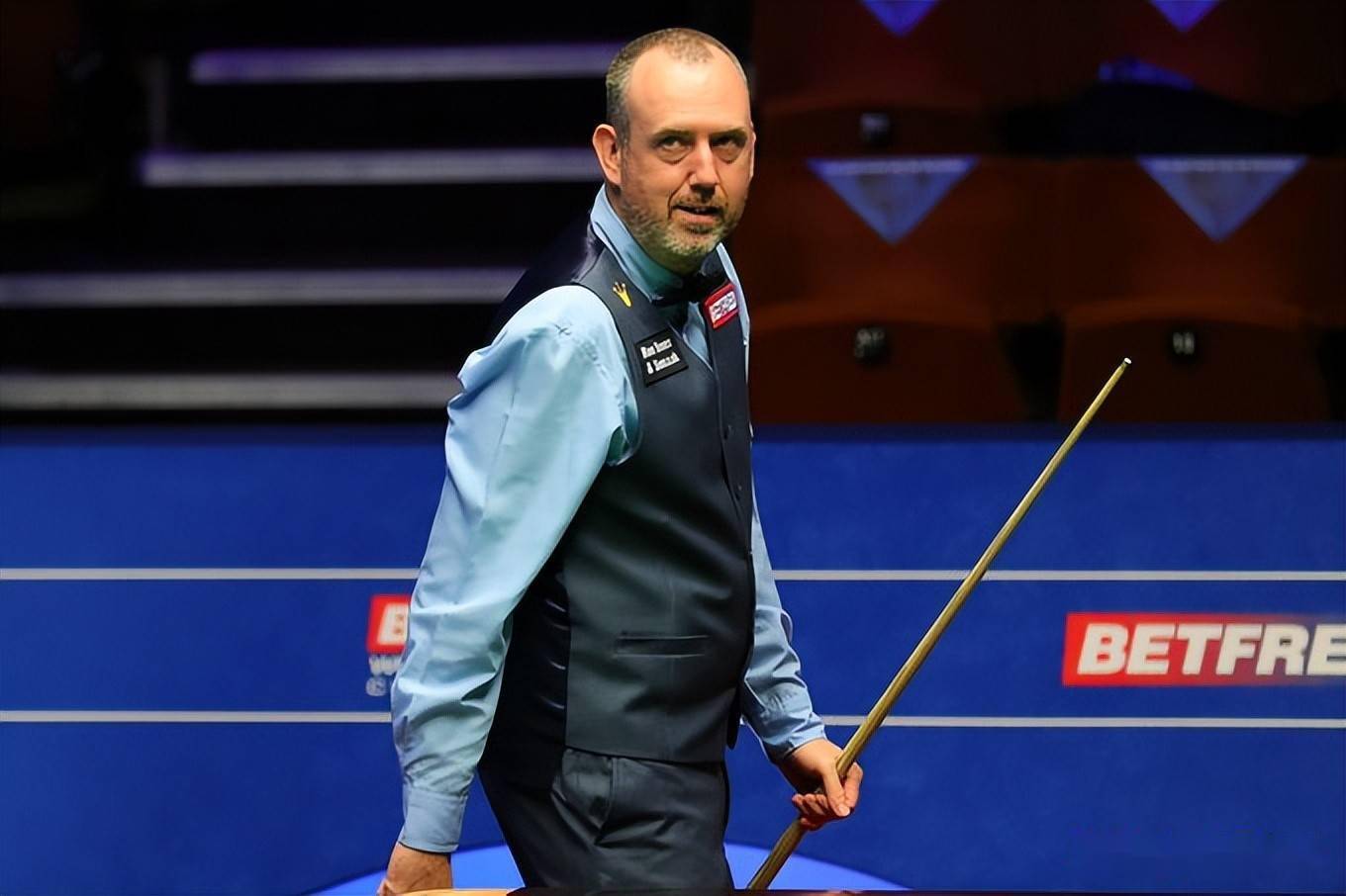 程与高压预 程与高压预