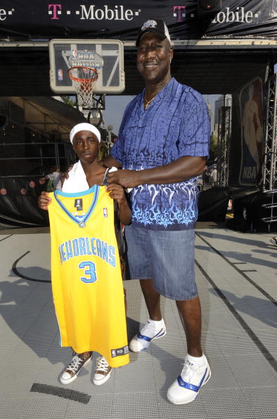 映射塞维利 映射塞维利