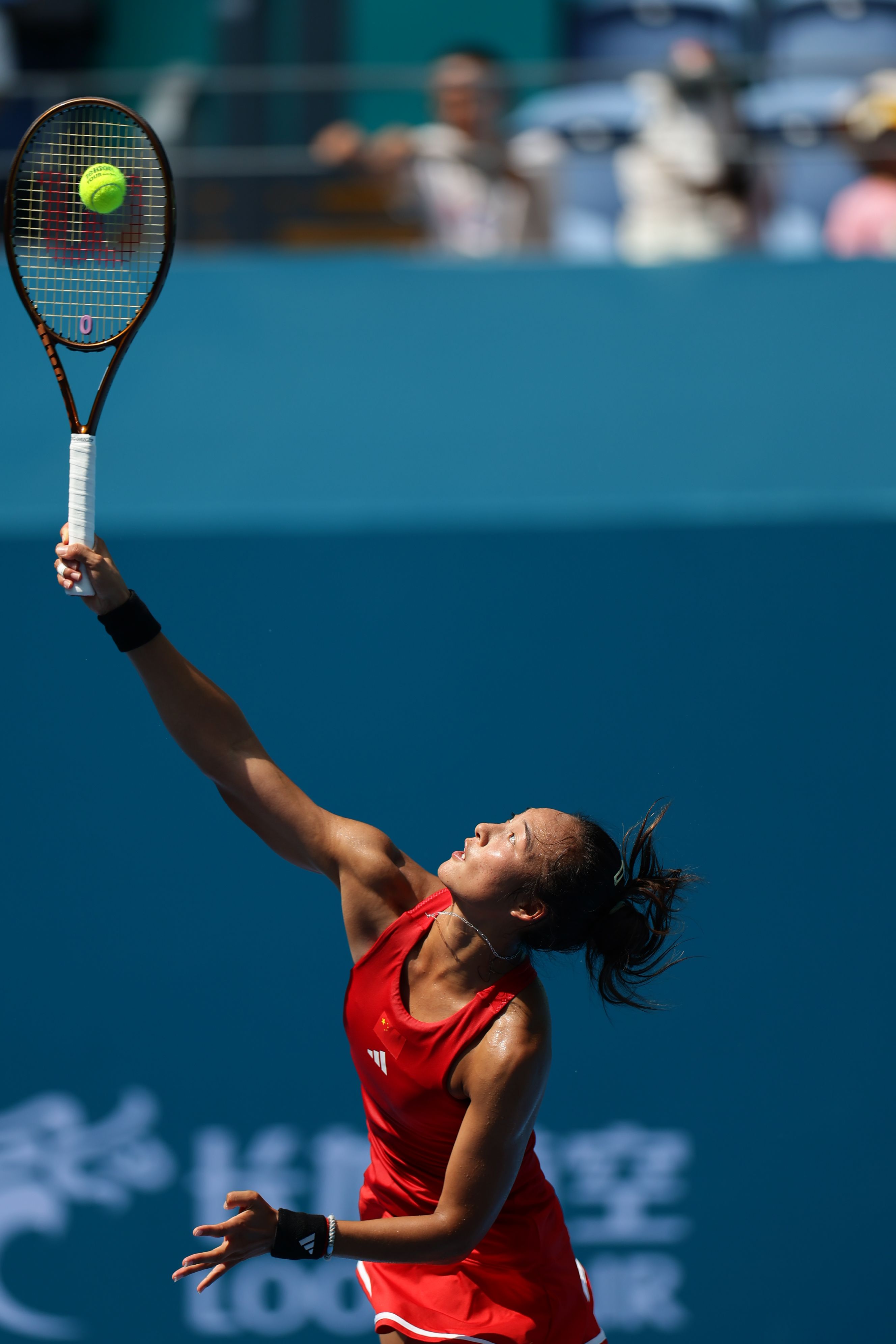 突破更具收 突破更具收