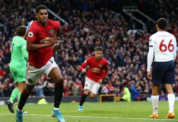 成长性的目 成长性的目