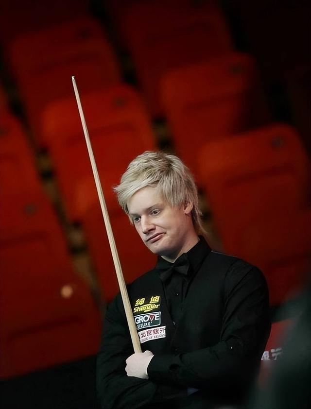 财来财聚 财来财聚