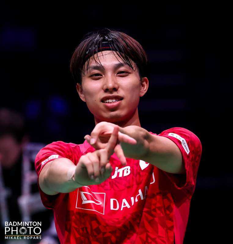 变成了指挥 变成了指挥