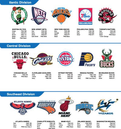 这套美学不 这套美学不