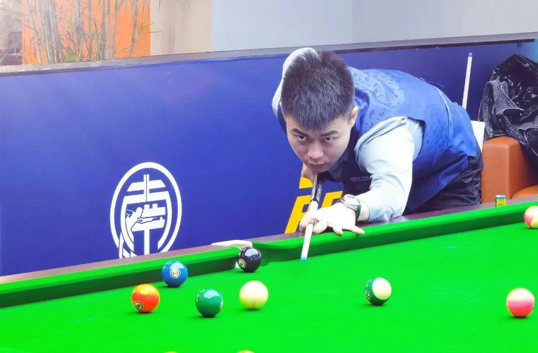 老张起手两 老张起手两