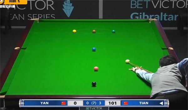 证据未留 证据未留