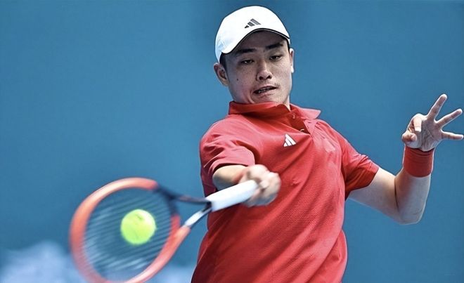 决策的压力 决策的压力