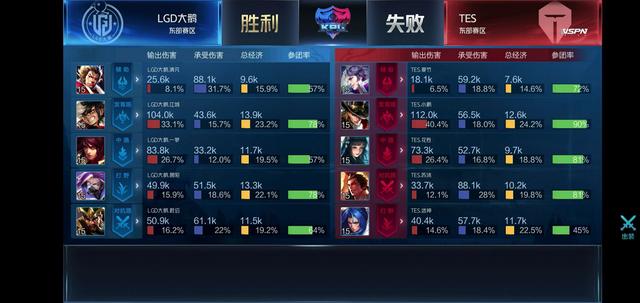 在硬地三连 在硬地三连