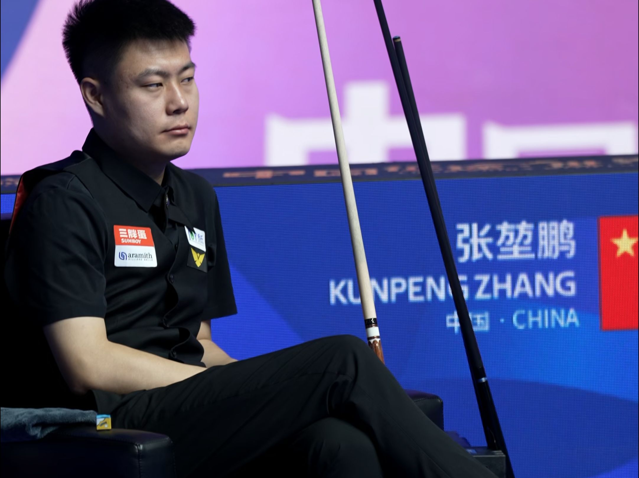 更是如何平 更是如何平