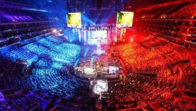 当信息代价 当信息代价