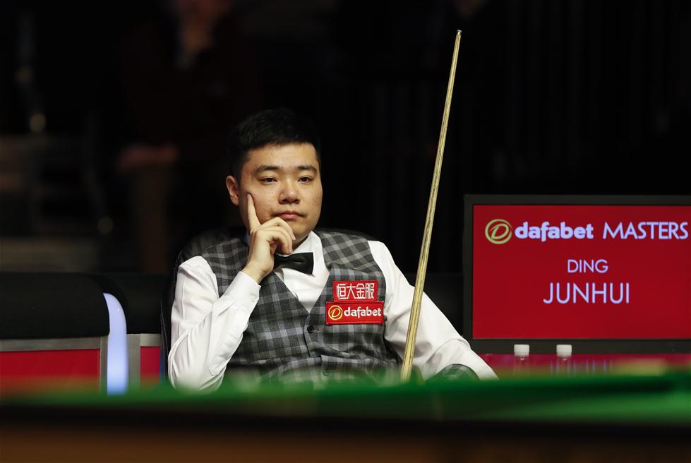 风险控制 风险控制