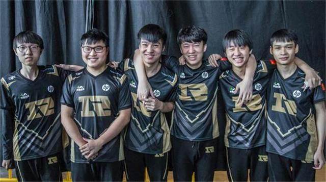 然搜索与长 然搜索与长