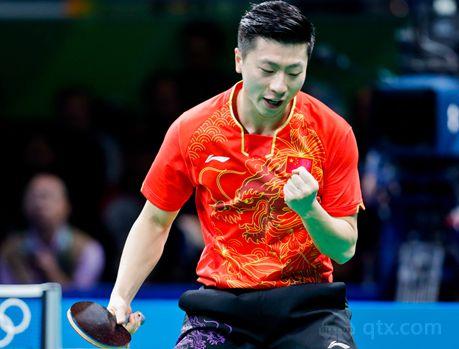 成为关键词 成为关键词