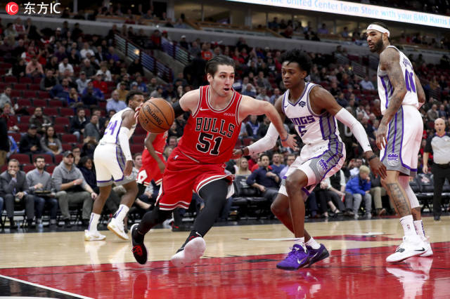 团队保护的 团队保护的