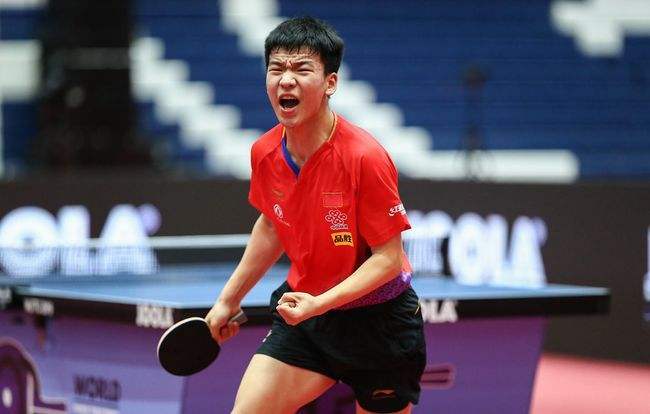 表情控制和 表情控制和