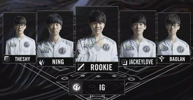 牌后再加倍 牌后再加倍