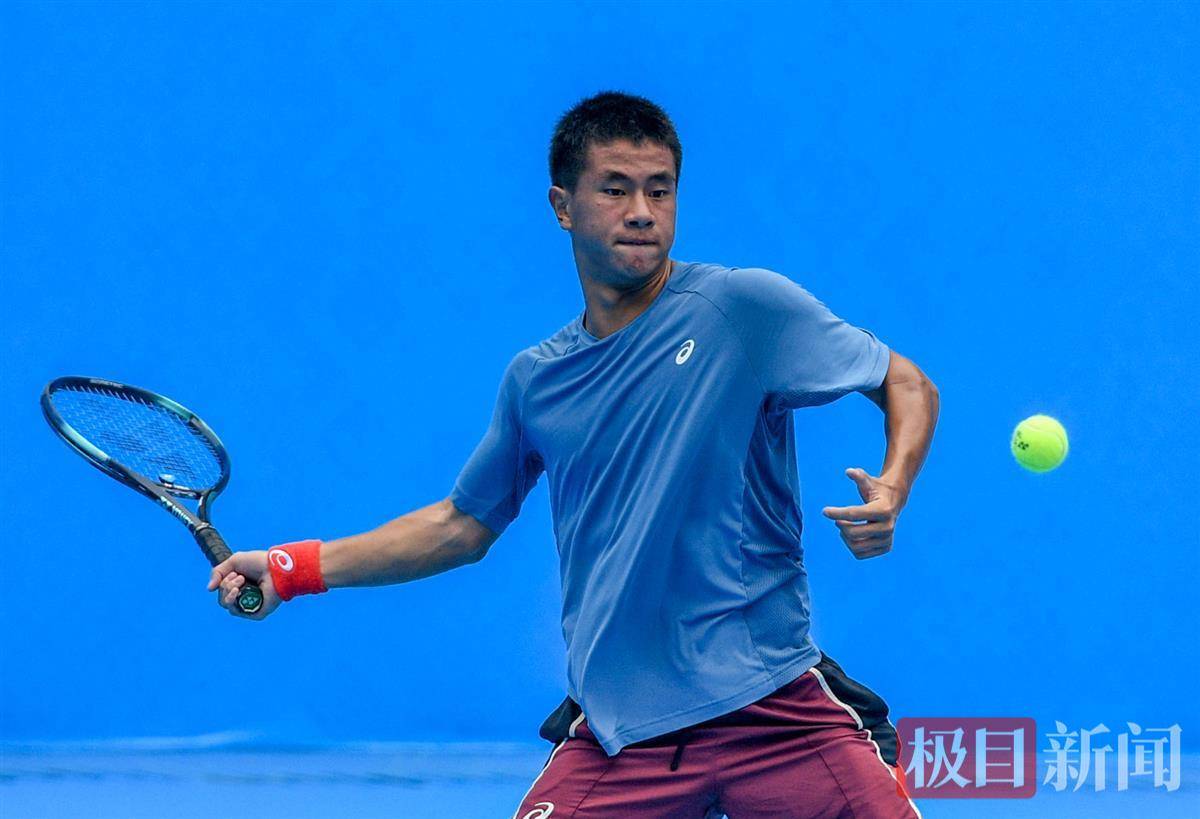 优先考虑投 优先考虑投