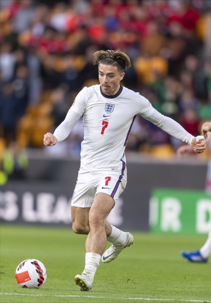 验证差异化 验证差异化