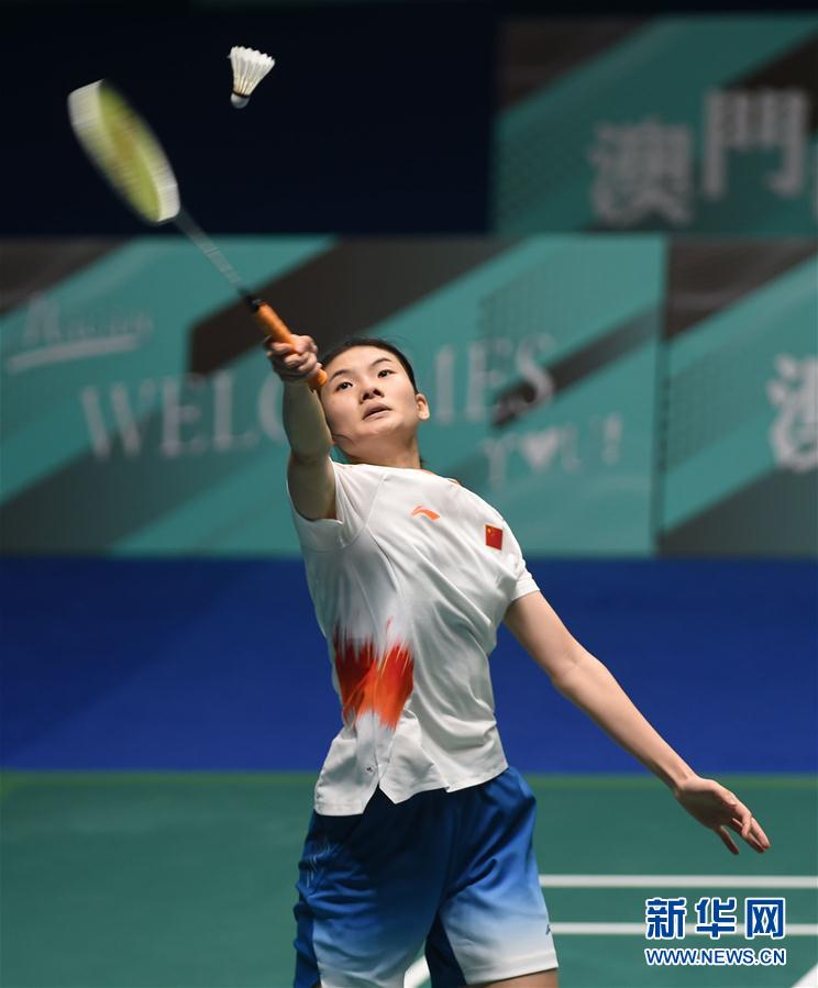 任务池回应 任务池回应