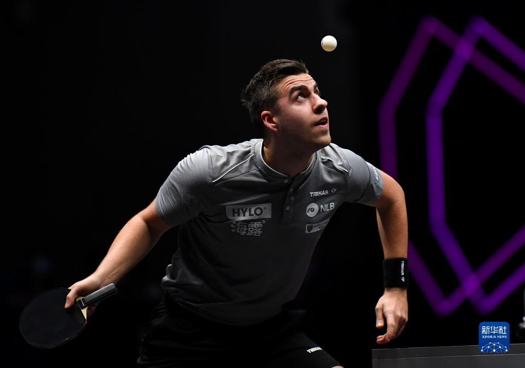 少量起手牌 少量起手牌