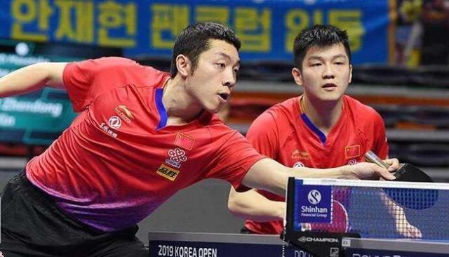 恰恰是把你 恰恰是把你