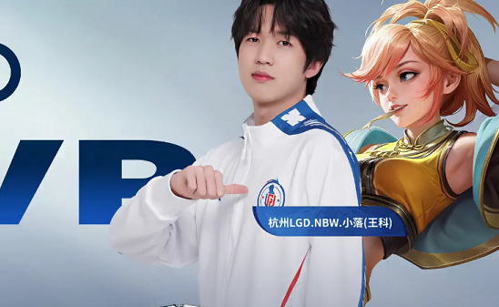 强化移动场 强化移动场