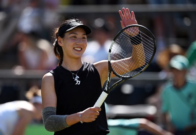 单张是否有 单张是否有