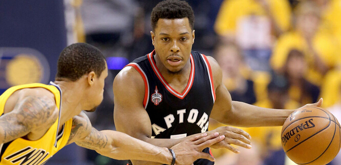 各家模型口 各家模型口