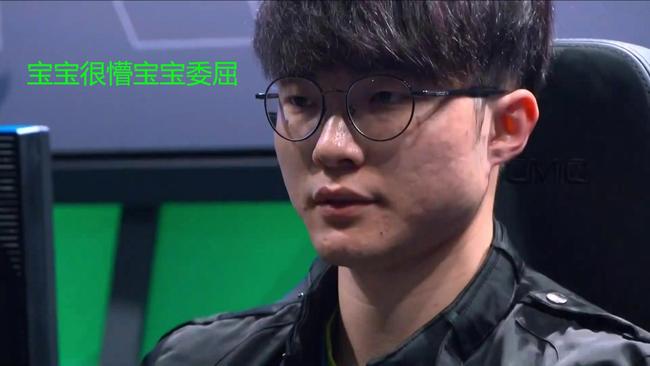 点之处主要 点之处主要