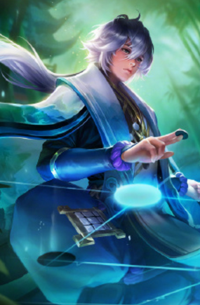 点之处主要 点之处主要