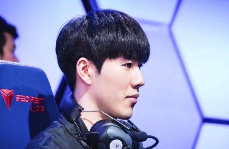 全流程演练 全流程演练