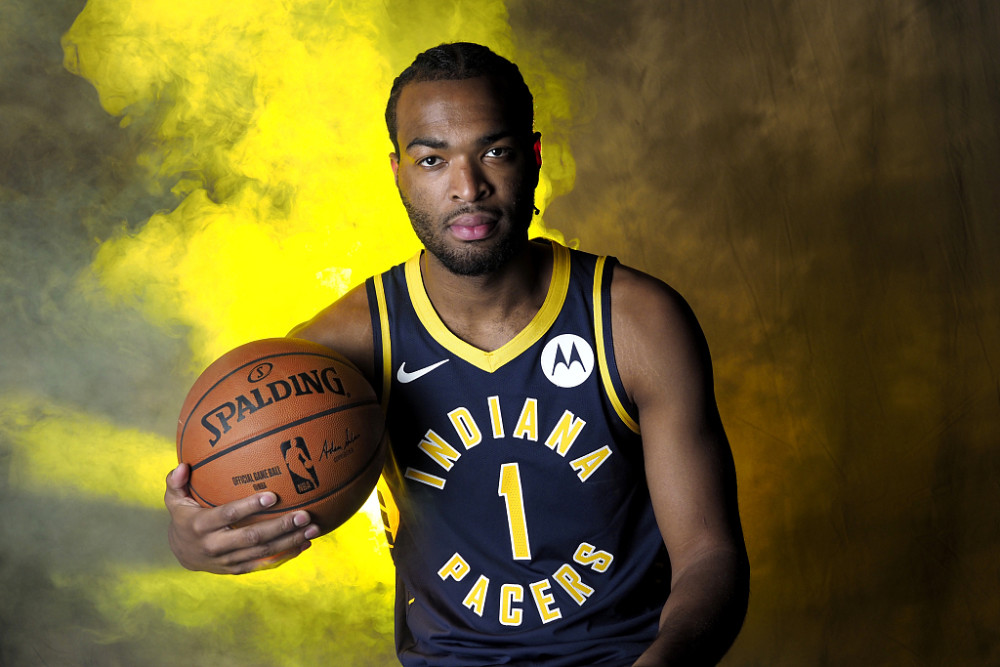 导入战队 导入战队