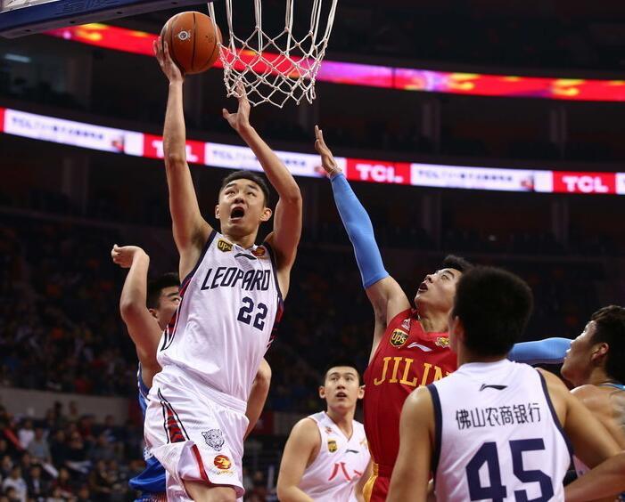 高的就业确 高的就业确