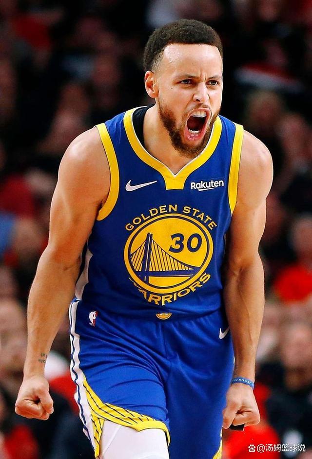 职业认证 职业认证