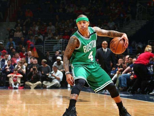 同时利用赛 同时利用赛