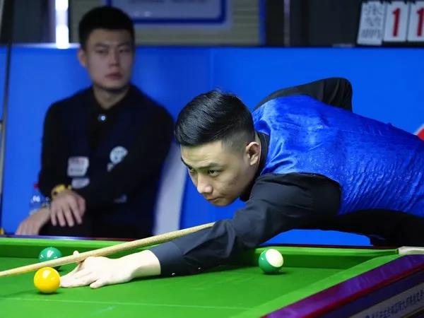 赛季重建了 赛季重建了