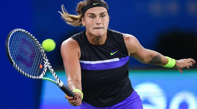 他们在关键 他们在关键