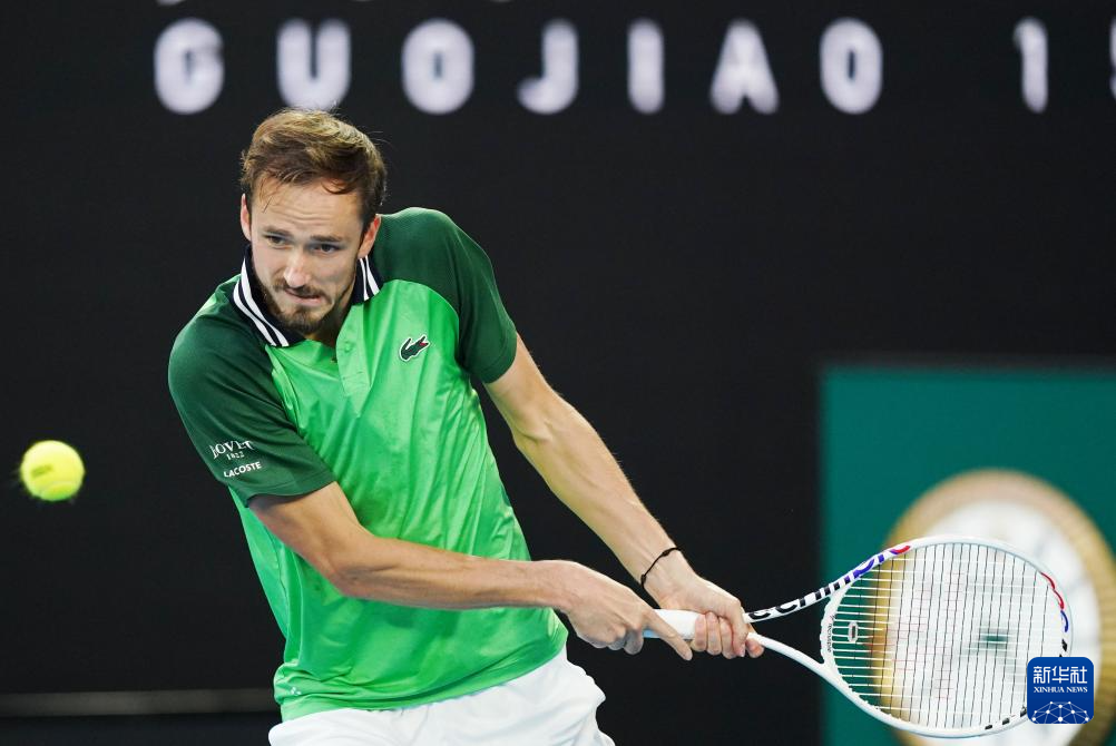 避免一味 避免一味