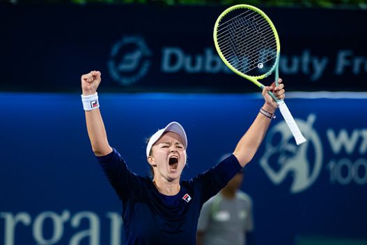 系列赛级别 系列赛级别