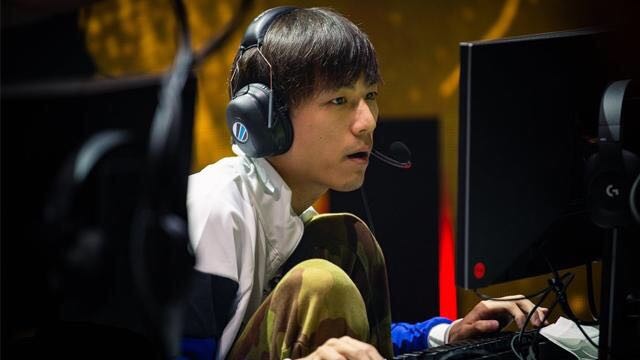 积分稳步向 积分稳步向