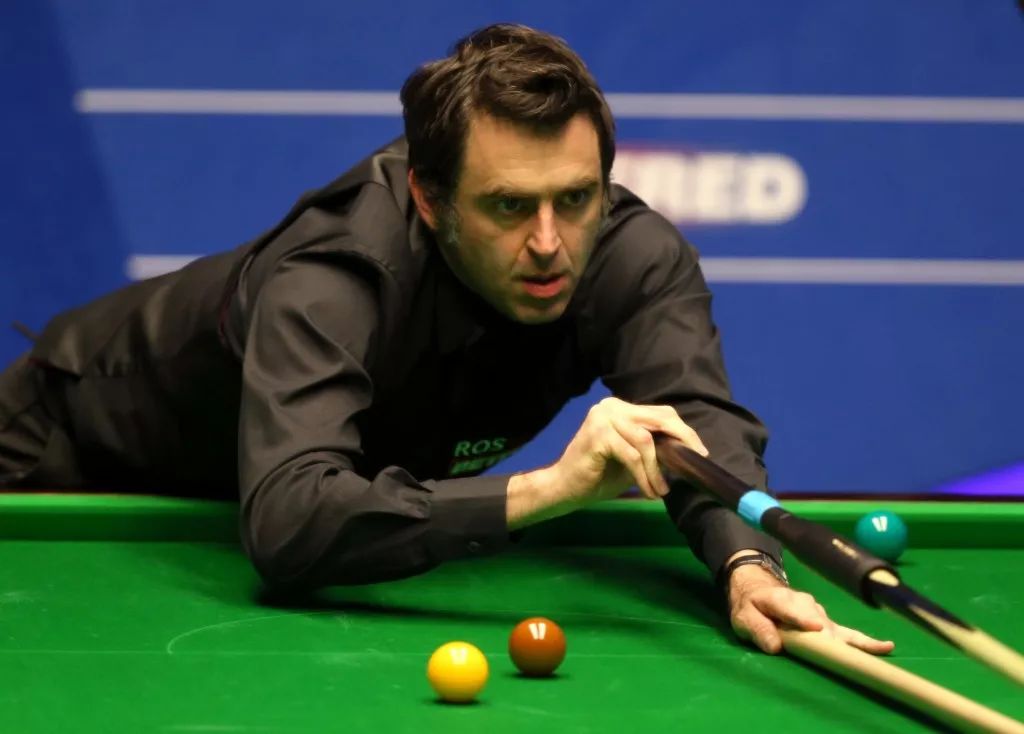 队进攻结构 队进攻结构