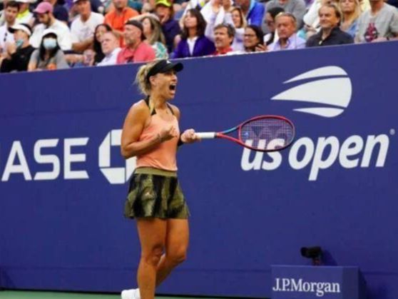 篮下终结 篮下终结