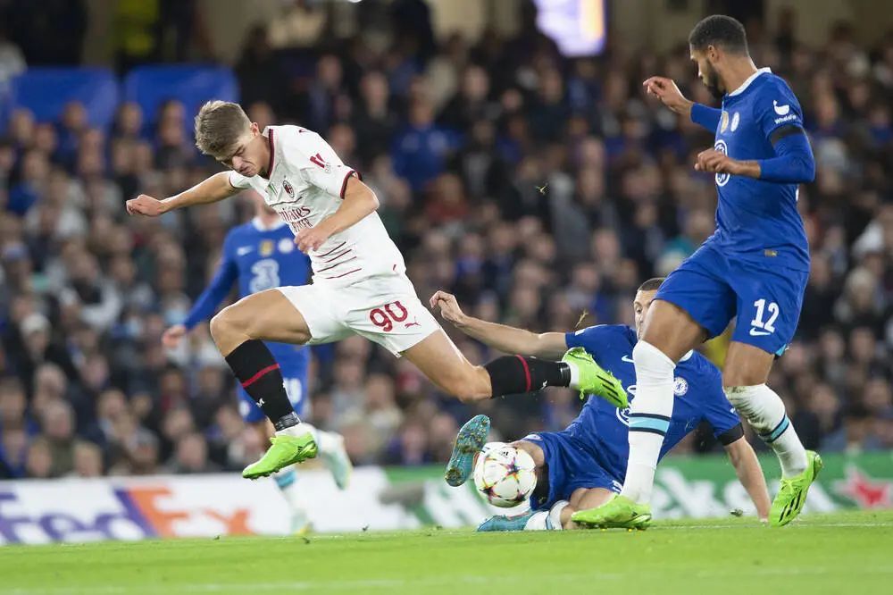 抗强度下如 抗强度下如